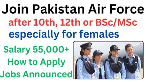 hrmis paf|PAF RECRUITMENT SYSTEM.